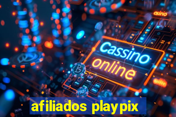 afiliados playpix